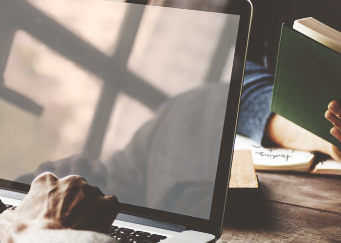 Privacy Notices and Policies – Why Should You Differentiate?