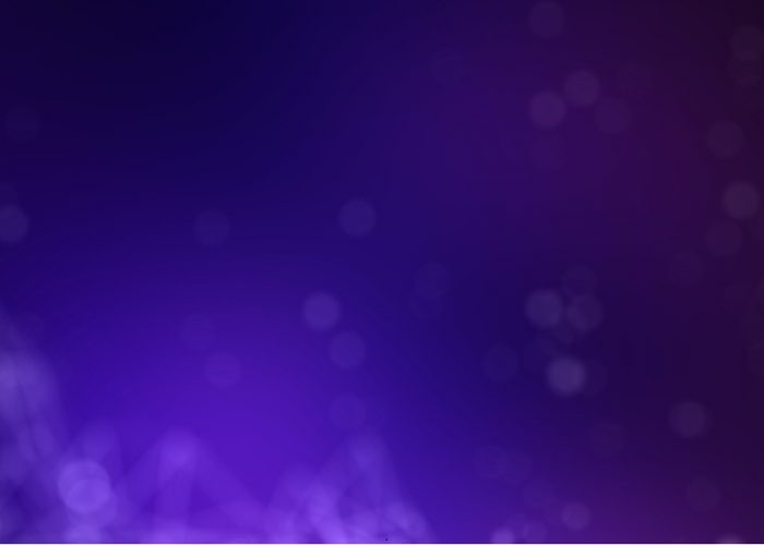 Making Cybersecurity Simple: A Guide for Everyone