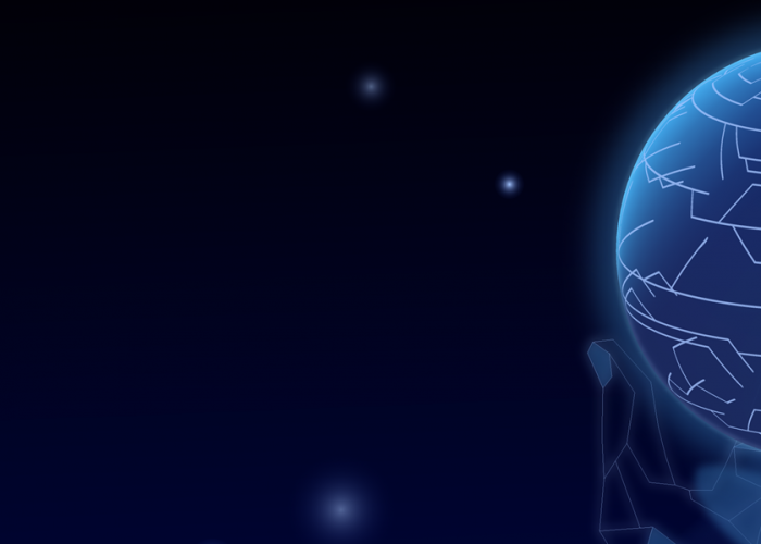 Leveraging Management Systems for Compliance, Digital Transformation, and a Tangible Return on Investment