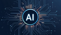 AI Is Changing Cybersecurity Forever – Are We Ready for…