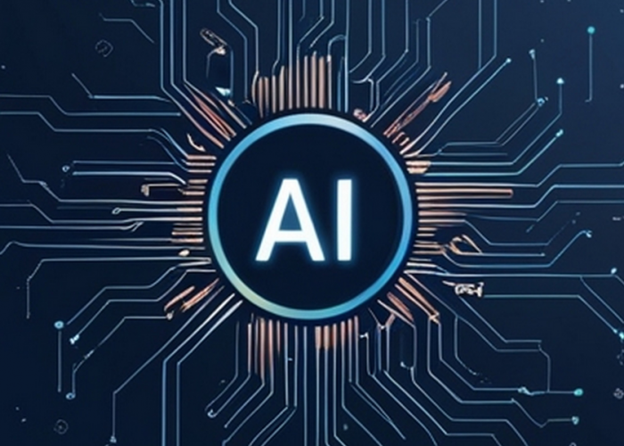 AI Is Changing Cybersecurity Forever – Are We Ready for What’s Next?