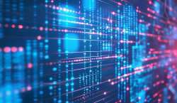 Digital Transformation and Organizational Resilience: A CISO’s Perspective