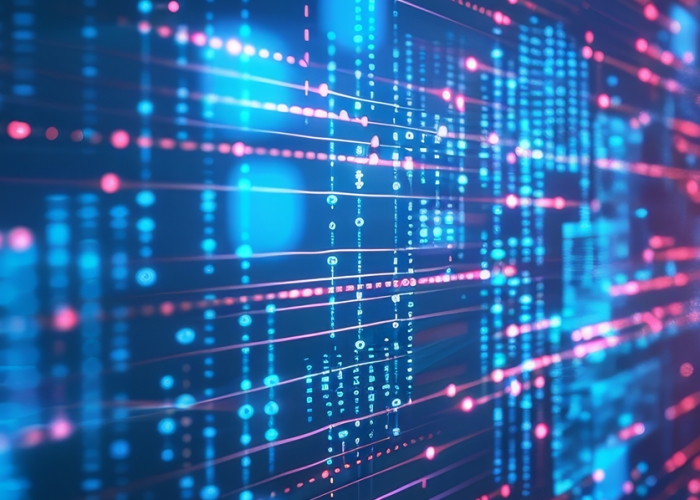 Digital Transformation and Organizational Resilience: A CISO’s Perspective