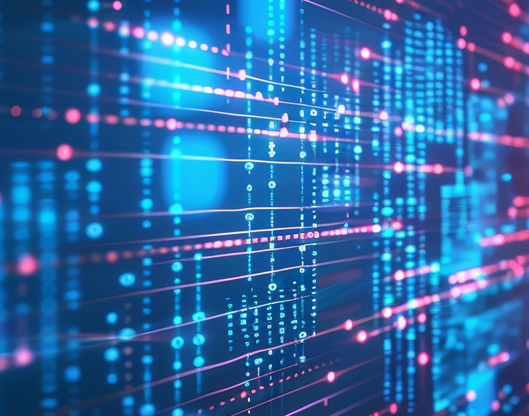 Digital Transformation and Organizational Resilience: A CISO’s Perspective