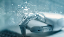 The Art of Machine Learning: Balancing Innovation and Practicality