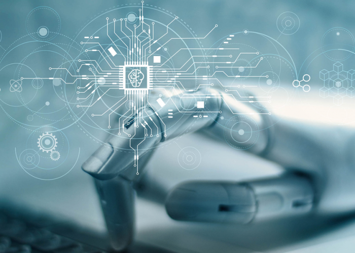 The Art of Machine Learning: Balancing Innovation and Practicality