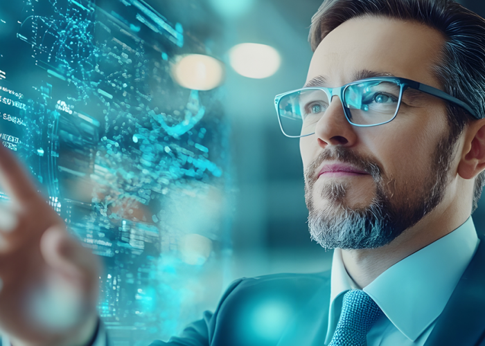 Penetration Testing Strategies for a Secure Network Infrastructure