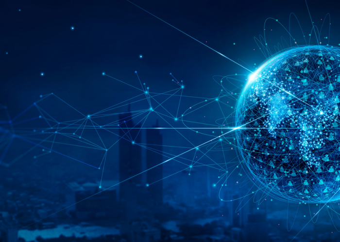 Compliant Tokenization: Bridging Traditional Financial Assets and Blockchains