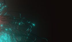 Q&A from the Webinar “The Role of ISO/IEC 27034 in…
