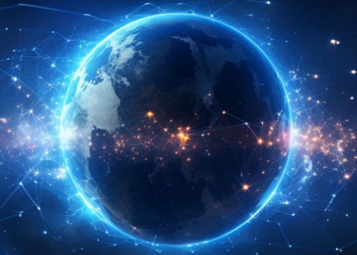 Quantum Computing and the Cybersecurity Reckoning: Are We Ready for the Quantum Threat?