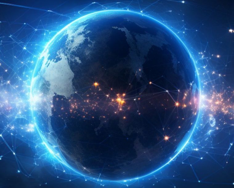 Quantum Computing and the Cybersecurity Reckoning: Are We Ready for the Quantum Threat?