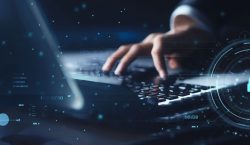 Optimizing Business Processes through Customized IT Solutions