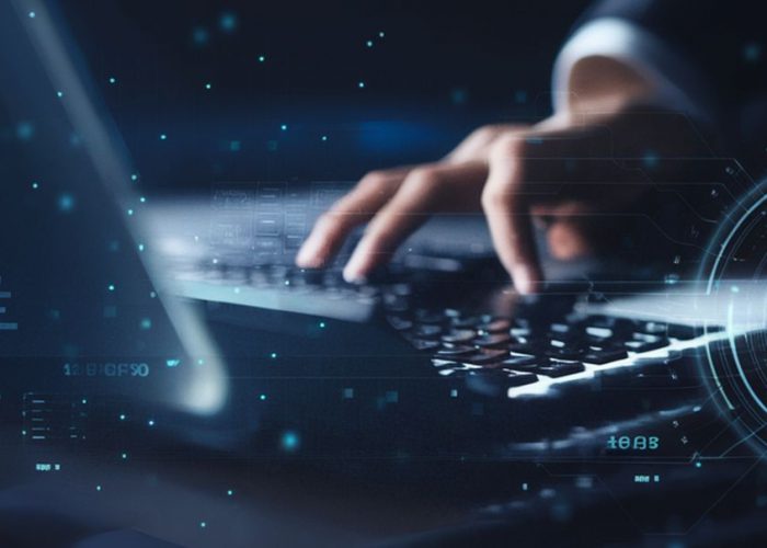 Optimizing Business Processes through Customized IT Solutions