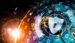 Balancing IT Security with User Privacy in the Modern Age