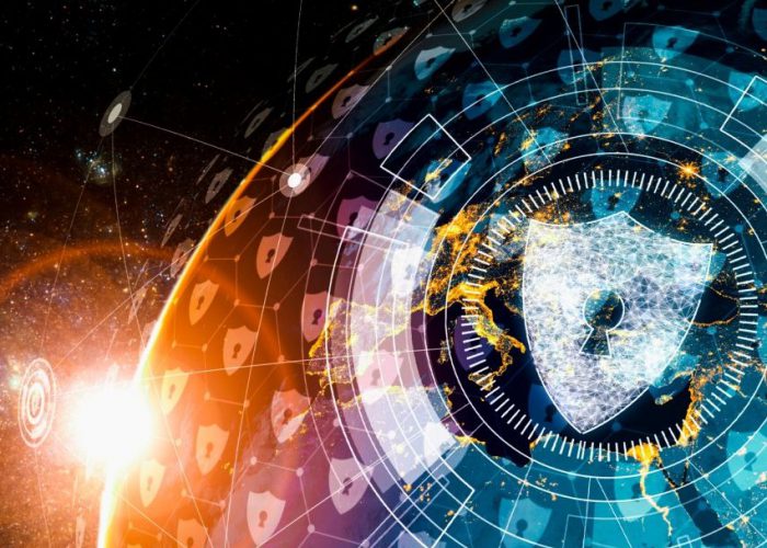 Balancing IT Security with User Privacy in the Modern Age