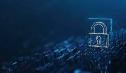 Crafting Privacy by Design in a Rapidly Evolving Tech Landscape