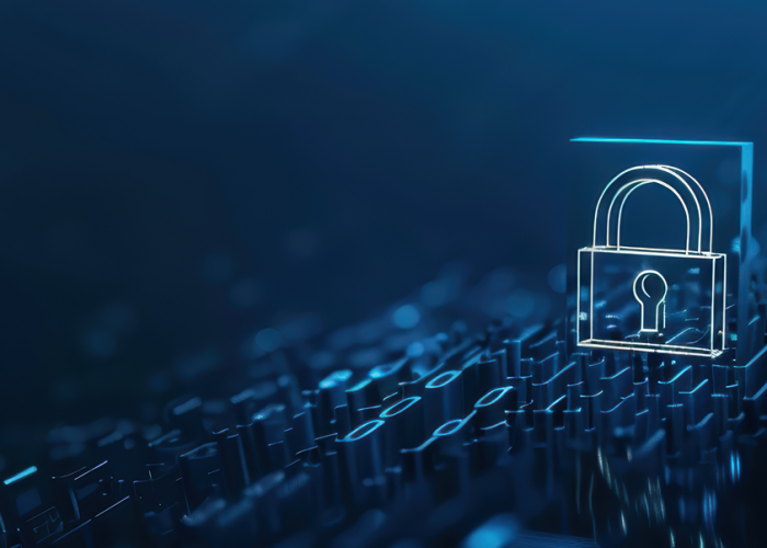 Crafting Privacy by Design in a Rapidly Evolving Tech Landscape