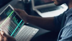 Implementing Effective IT Governance with ISO Standards