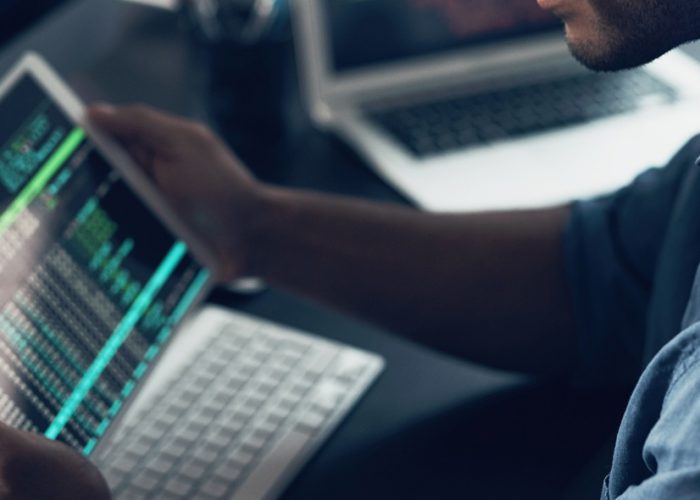 Implementing Effective IT Governance with ISO Standards