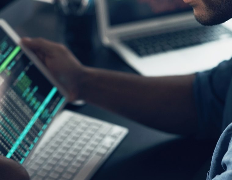 Implementing Effective IT Governance with ISO Standards