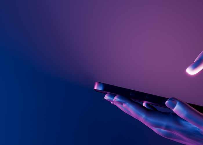 Integrating Risk Management into Strategic Decision-Making for Enhanced Resilience