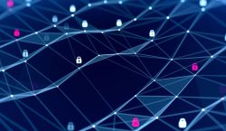 Innovating Security Solutions for Web3 and Decentralized Technologies