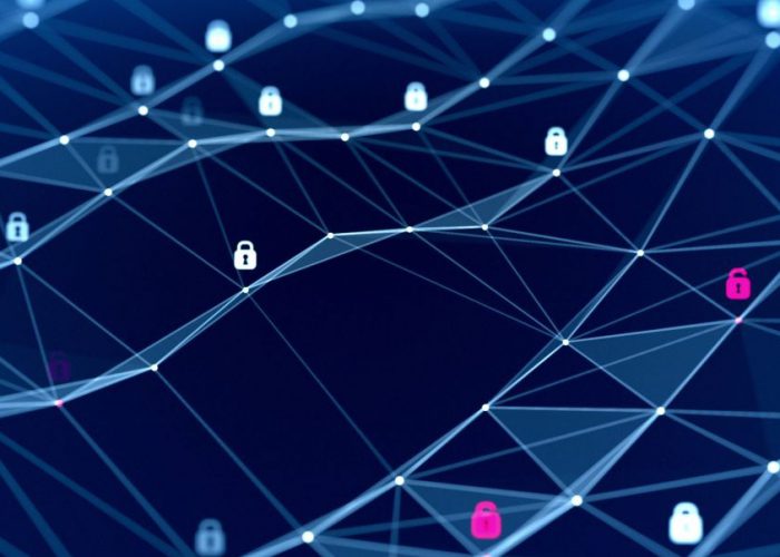 Innovating Security Solutions for Web3 and Decentralized Technologies