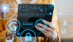 Aligning Cybersecurity Strategies with Business Objectives for Enhanced Risk Management