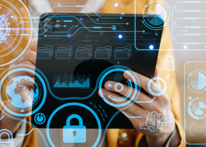 Aligning Cybersecurity Strategies with Business Objectives for Enhanced Risk Management