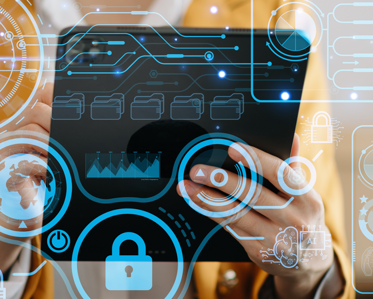 Aligning Cybersecurity Strategies with Business Objectives for Enhanced Risk Management