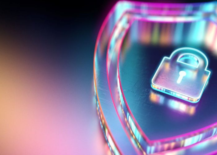 Privacy by Design and the NIS2 Directive: A Strategic Imperative for Cybersecurity Resilience