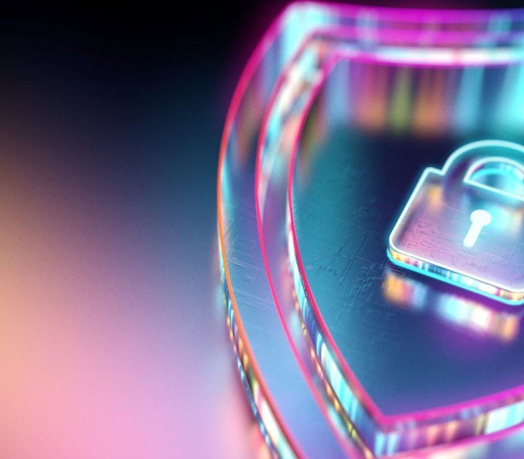 Privacy by Design and the NIS2 Directive: A Strategic Imperative for Cybersecurity Resilience
