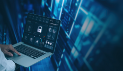 Cybersecurity Challenges in Industry 4.0 – Risks and Mitigation Strategies…