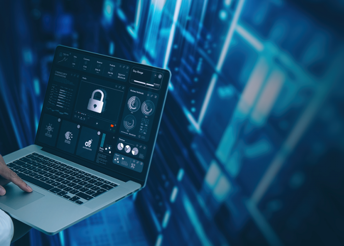 Cybersecurity Challenges in Industry 4.0 – Risks and Mitigation Strategies in a Hyper-Connected World