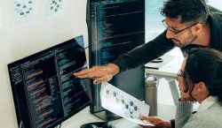 Building a Culture of Risk Awareness in Organizations