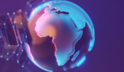 Cybersecurity in the Age of Innovation: Safeguarding Next-Generation ICT Solutions