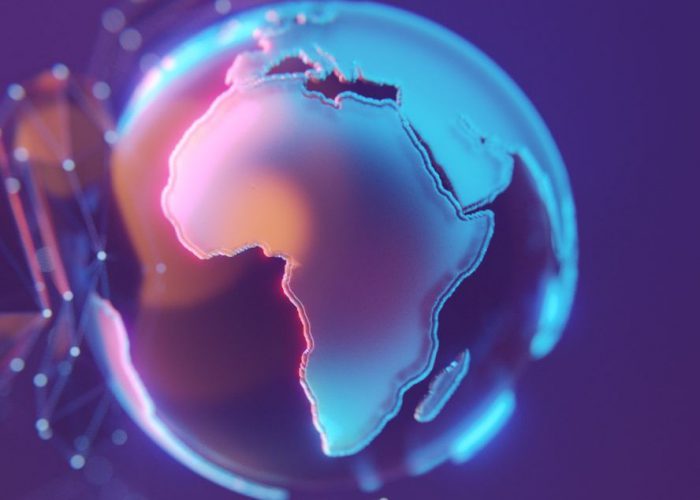 Cybersecurity in the Age of Innovation: Safeguarding Next-Generation ICT Solutions