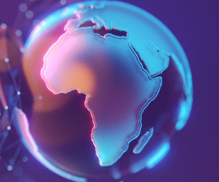 Cybersecurity in the Age of Innovation: Safeguarding Next-Generation ICT Solutions