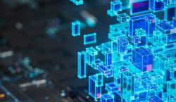 GRC in the Age of Complexity: Integrating ISO Standards Across…