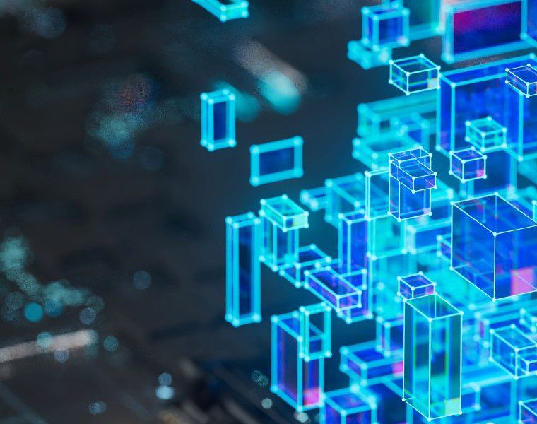 GRC in the Age of Complexity: Integrating ISO Standards Across Business Functions