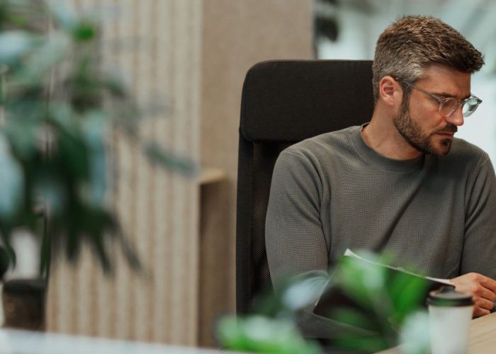 Cybersecurity with a Focus on the Financial Sector and Technology from the Legal Perspective