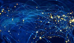 Operationalizing Responsible AI in Light of the EU AI Act:…