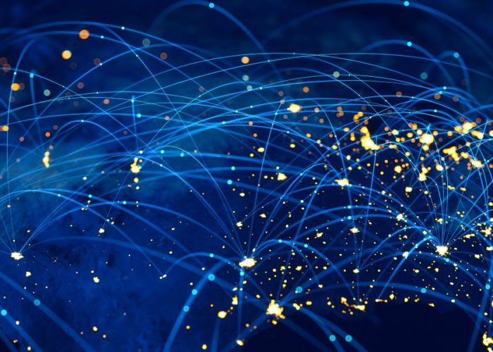 Operationalizing Responsible AI in Light of the EU AI Act: Governance Begins with Literacy