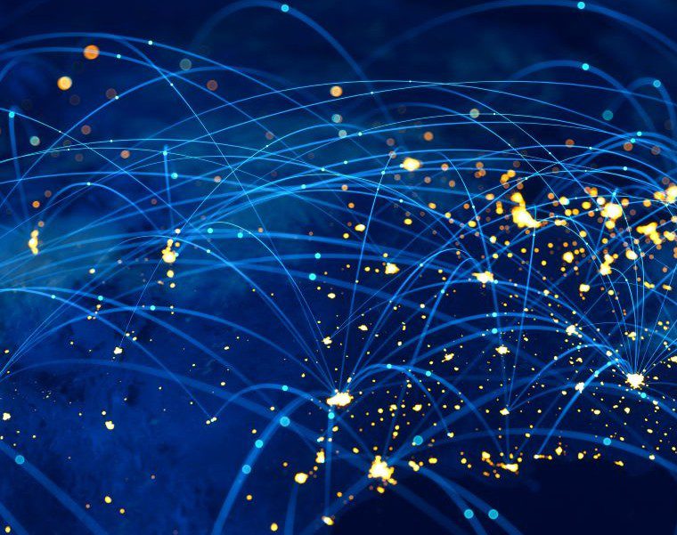 Operationalizing Responsible AI in Light of the EU AI Act: Governance Begins with Literacy