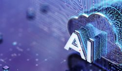 The Future of AI Regulations and You