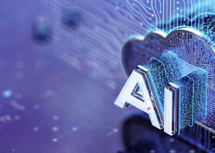 The Future of AI Regulations and You