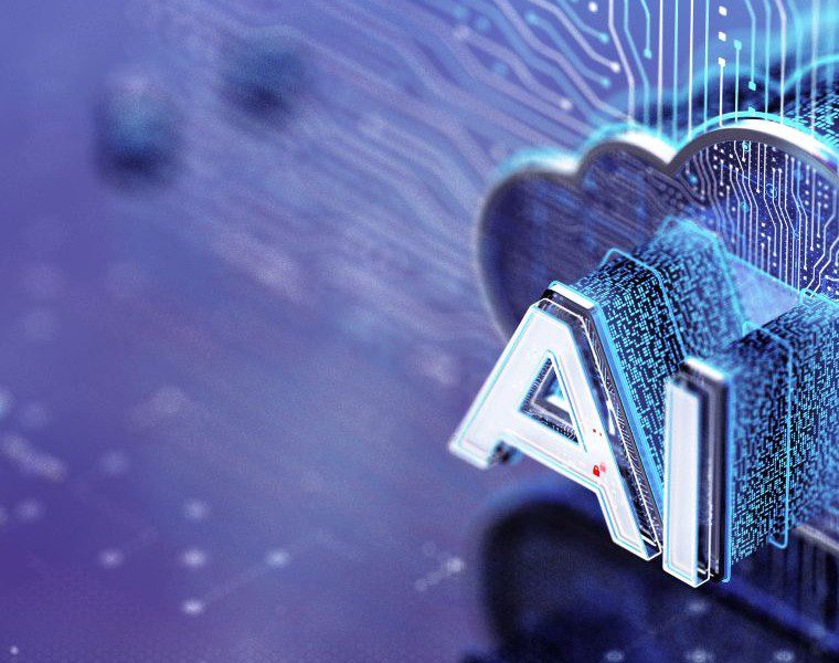 The Future of AI Regulations and You