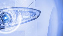 NIS2 for the Automotive Sector – Why Suppliers Must Mature…