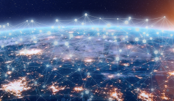 The Future of Cybersecurity: Modernizing Red and Blue Team Strategies…