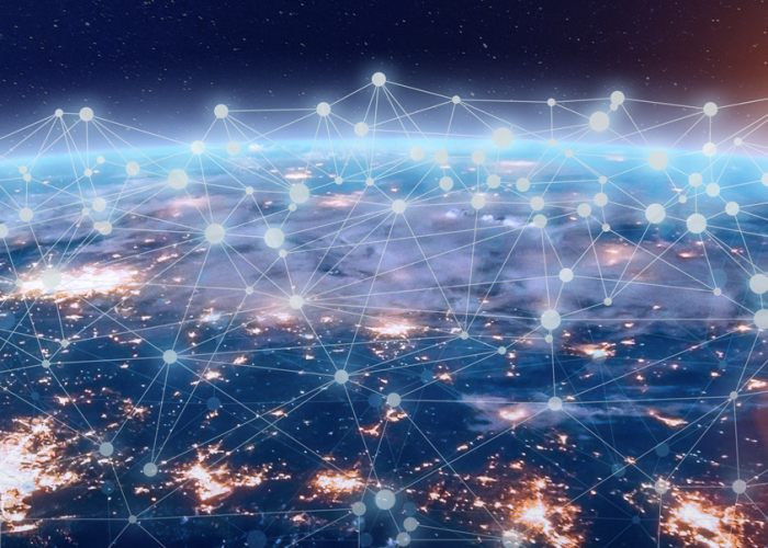 The Future of Cybersecurity: Modernizing Red and Blue Team Strategies for 2025 and Beyond